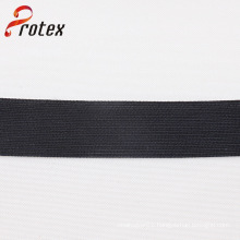 Different Width and Colour Elastic Belt